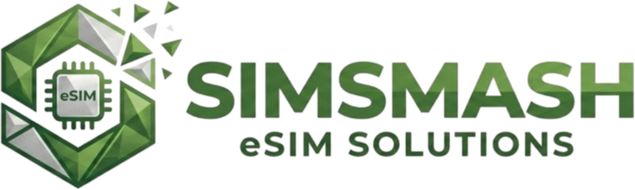 SimSmash