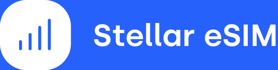Stellar eSIM
