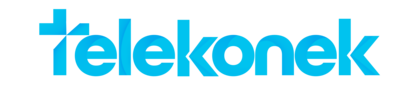 Telekonek