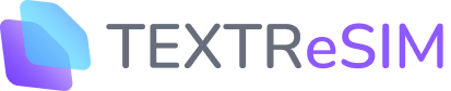 Textr eSIM