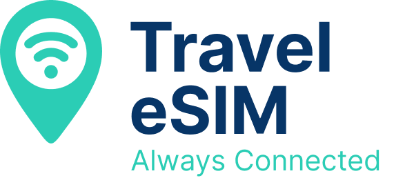 TraveleSIM