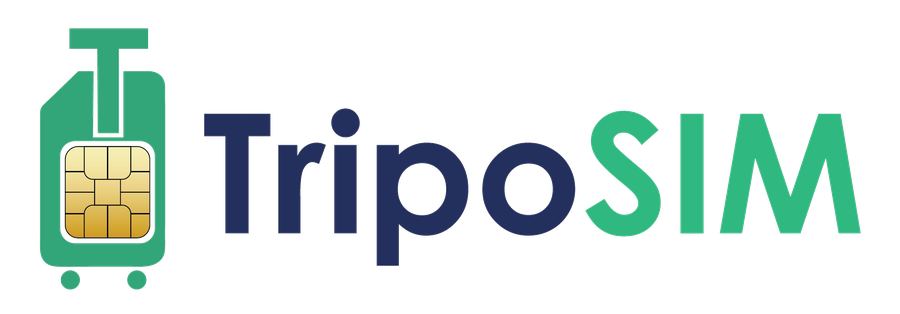 TripoSIM