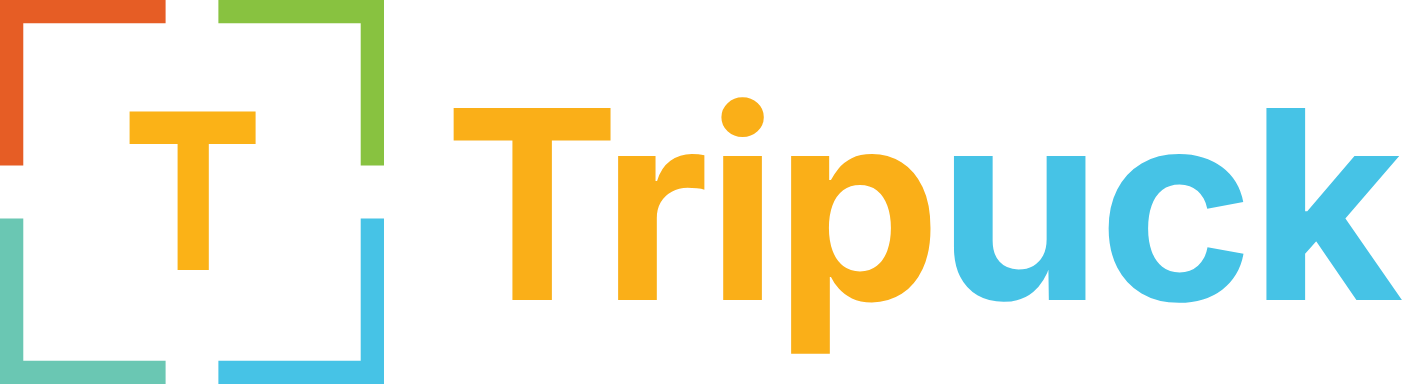 Tripuck