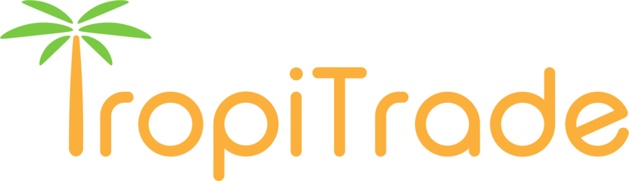 TropiTrade