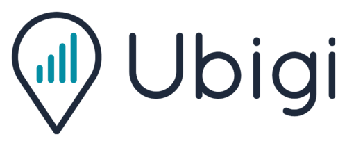Ubigi