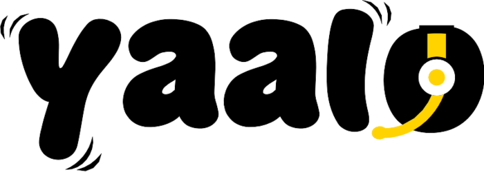 Yaalo