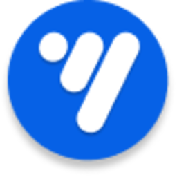 Yatelo