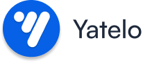 Yatelo
