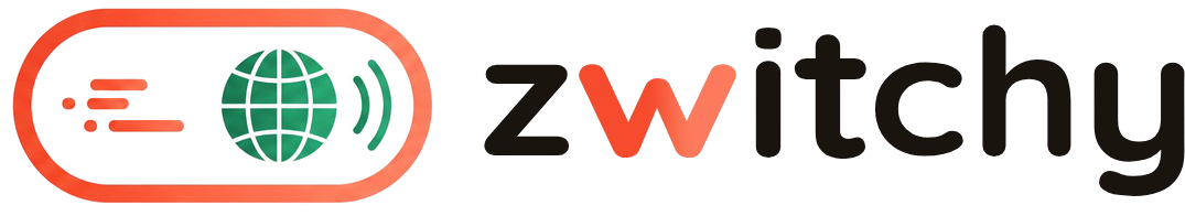 Zwitchy