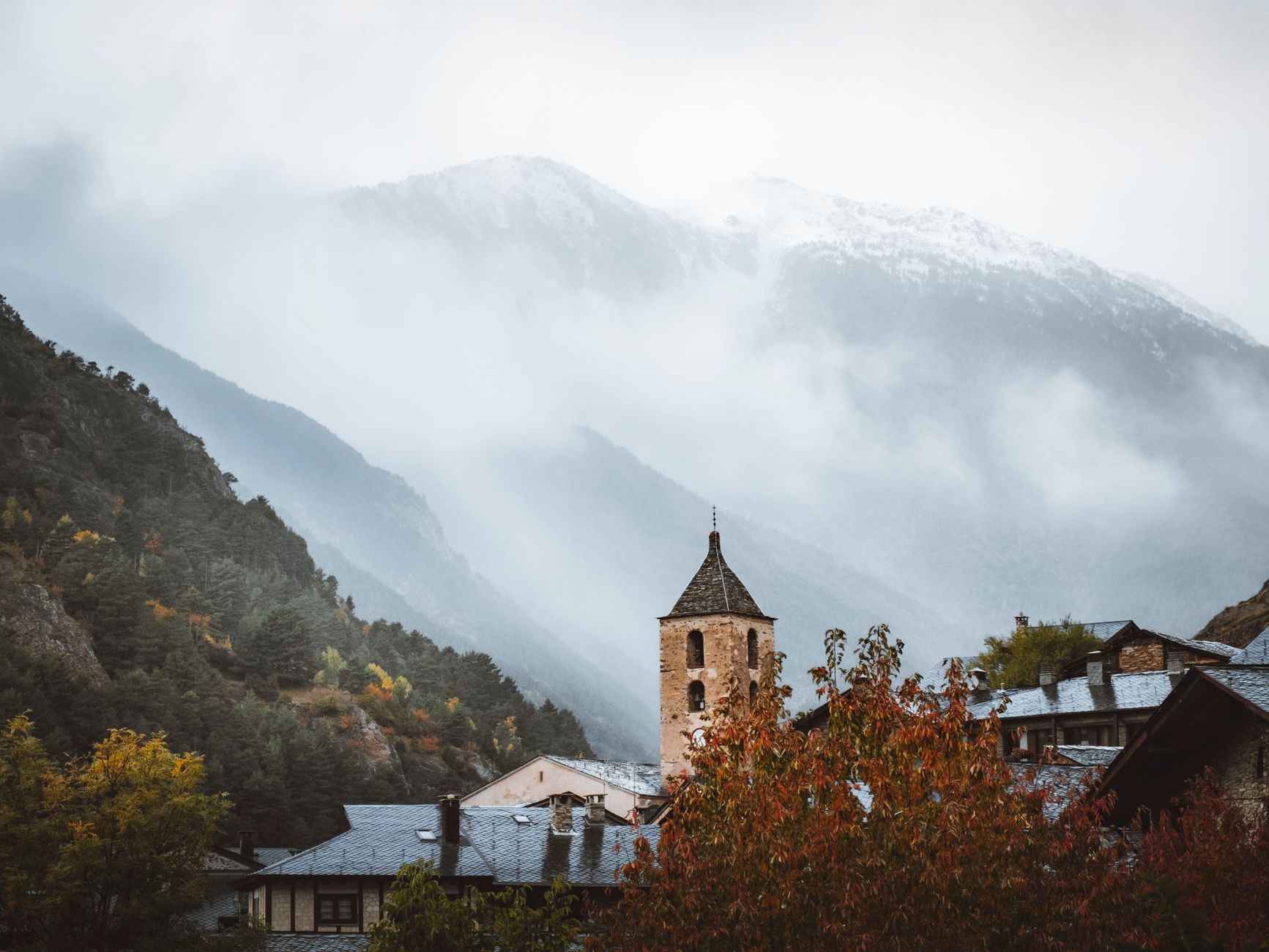Ordino