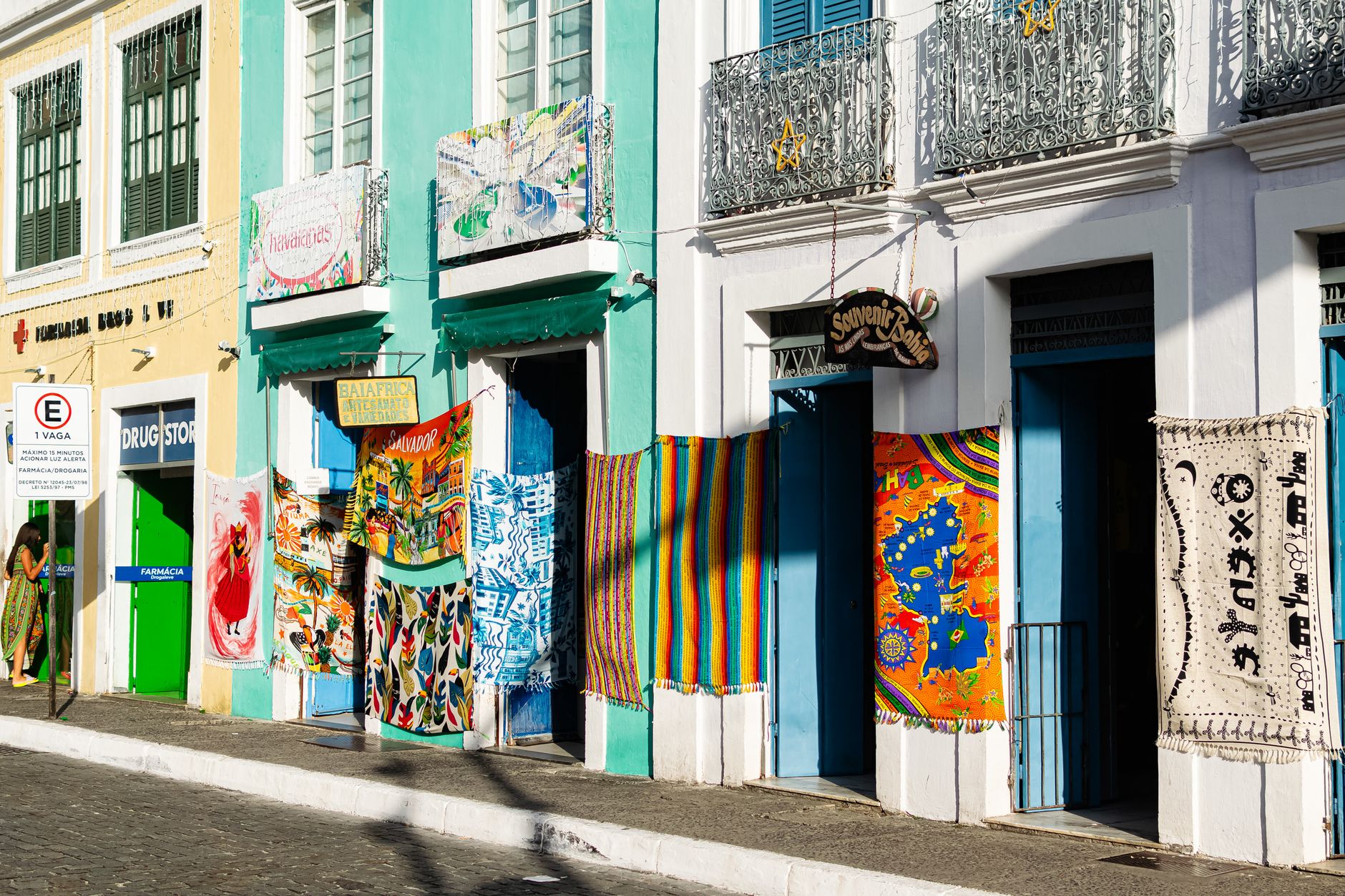 Salvador