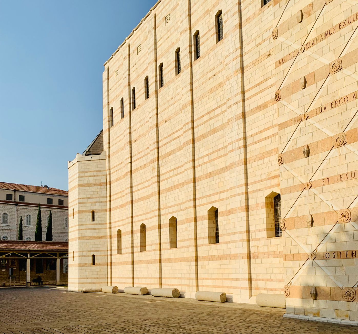 Nazareth