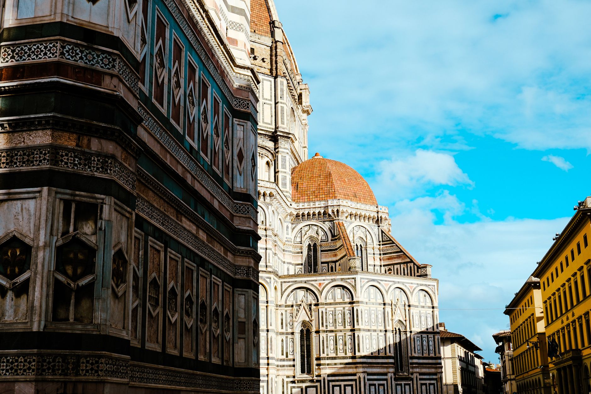 Florence