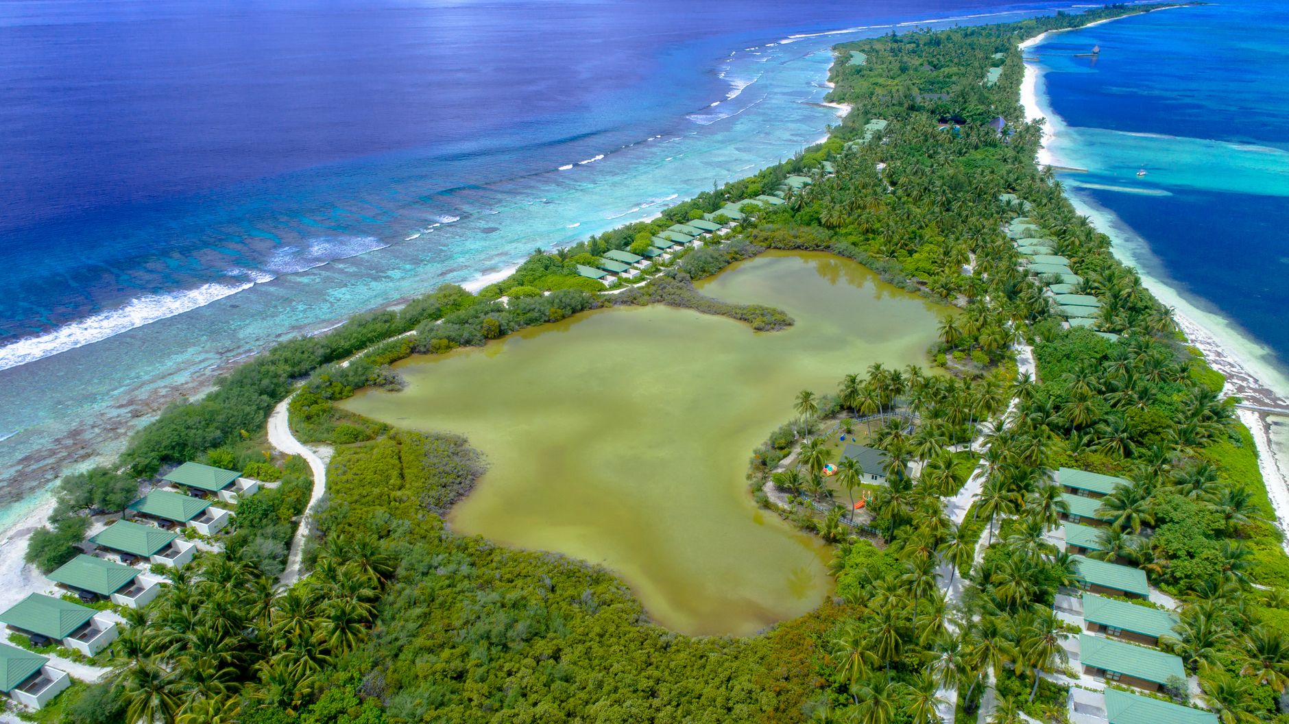 Addu Atoll
