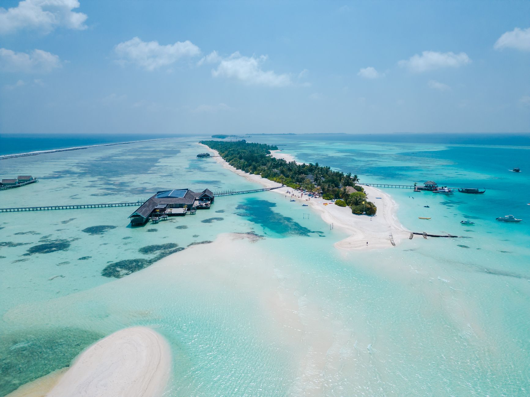 Dhigurah