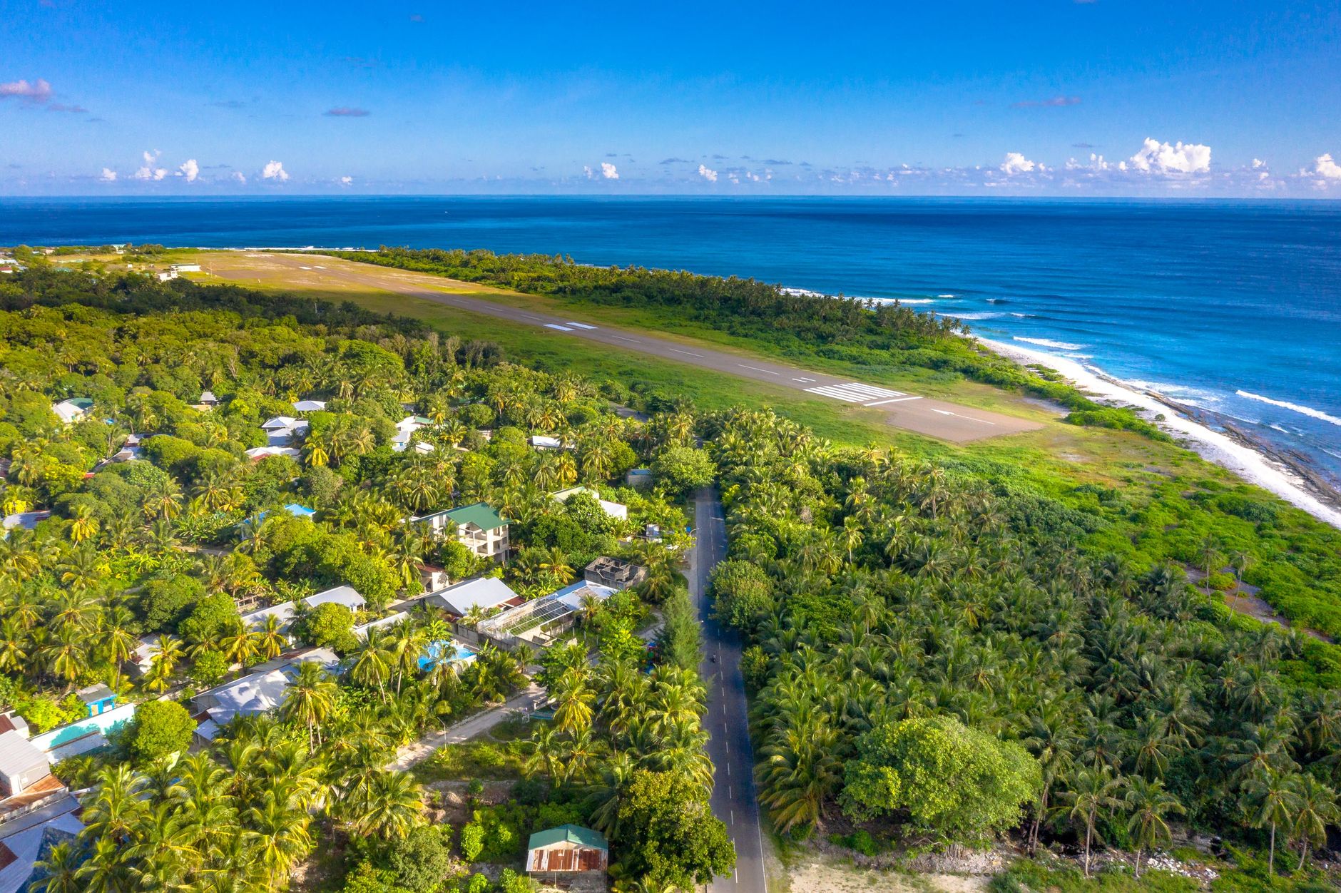 Fuvahmulah
