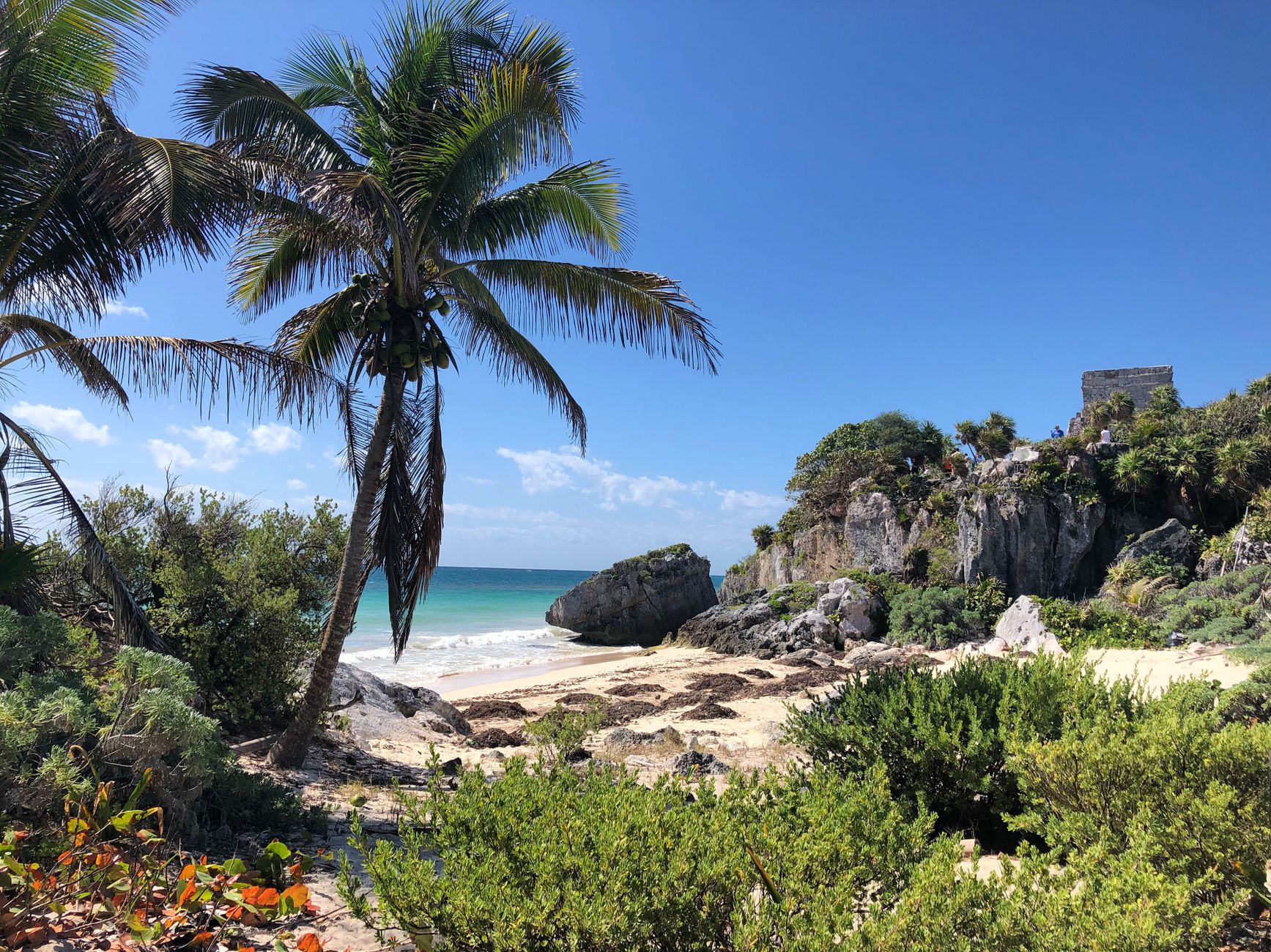 Tulum